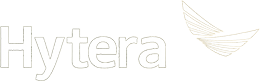Hytera