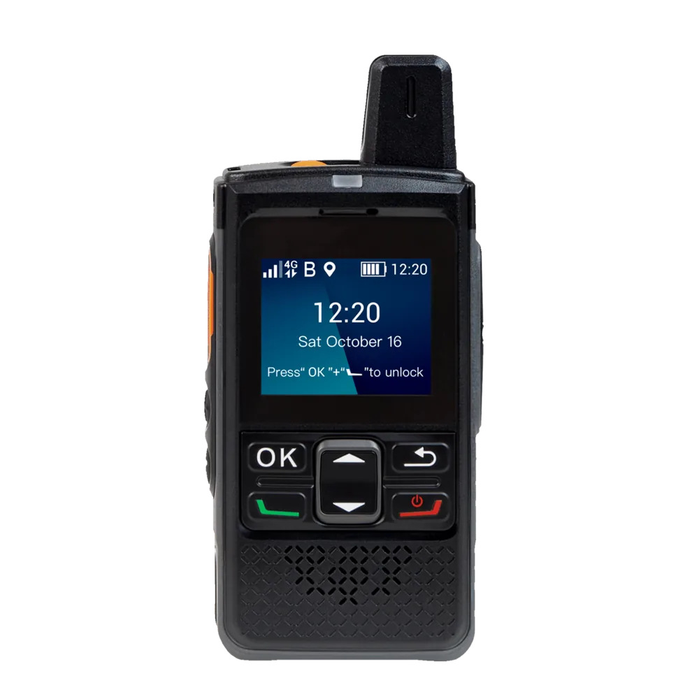PNC360S